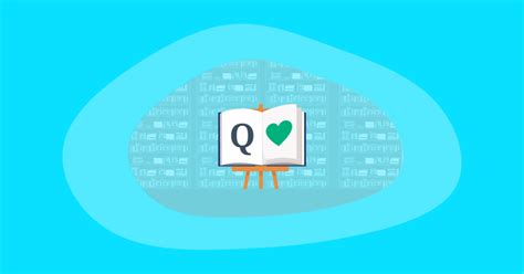 All 213 Positive Adjectives With Q (With Meanings.